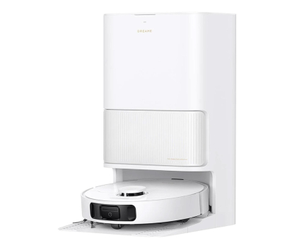 Robot sprzątający Dreame L40 ULTRA CE WHITE